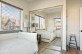 Additional image 18 of 1215 Valley View Dr, Big Bear, CA, 92314
