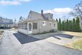 Additional image 5 of 158 Homestead Blvd, Longmeadow, MA, 01106