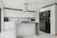 Additional image 11 of Harrowfield Close, Nuneaton, CV10