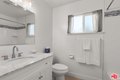 Additional image 12 of 10124 Jimenez St, Lake View Terrace, CA, 91342