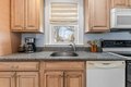 Additional image 12 of 24 Phillips Ave, Norwood, MA, 02062