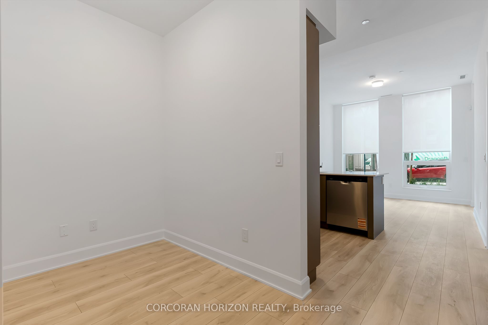 Additional image 5 of 121-3240 William Coltson Avenue, Oakville, ON, L6H 8C8
