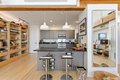 Additional image 16 of 370 DE Haro St Unit B16, San Francisco, CA, 94103