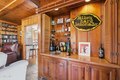 Additional image 11 of 5415 Carpenter Ave, Valley Village, CA, 91607