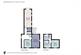 Additional image 16 of Alpraham, Tarporley, Cheshire, CW6