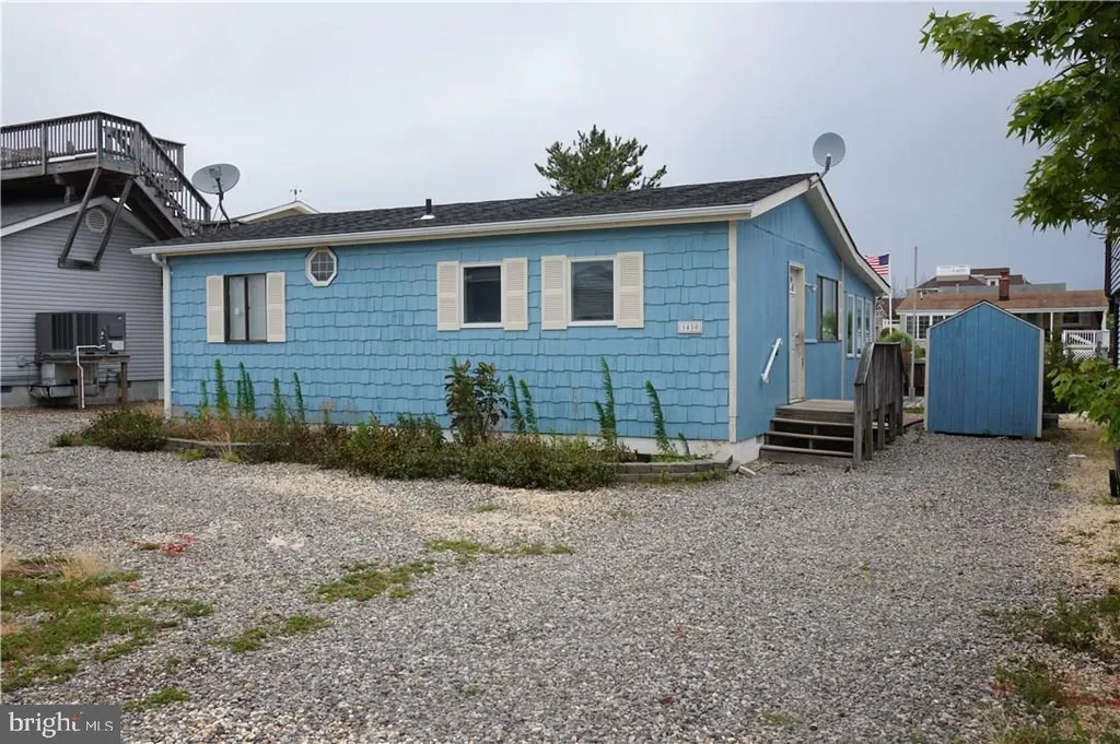 1450 Paul Boulevard, Manahawkin, NJ 08050
