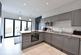 Additional image 2 of Brook Street, Kingswinford DY6