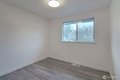 Additional image 8 of 25810 129th Pl SE, Kent, WA, 98030