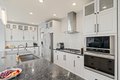 Additional image 14 of 925 Goodlander Cir, Selah, WA, 98942