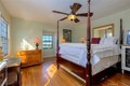 Additional image 27 of 2454 Oro Quincy Hwy, Oroville, CA, 95966