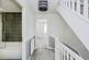 Additional image 13 of Stryd Bennett, Llanelli, SA15