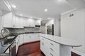 Additional image 43 of 6 Crestview Ct, Potomac, MD, 20854
