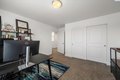 Additional image 22 of 5611 W 32nd Ave, Kennewick, WA, 99338