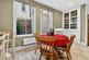 Additional image 30 of Llandaff Road, Pontcanna, Cardiff