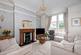Additional image 2 of Trinity Avenue, Bridlington YO15