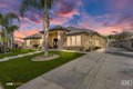 Additional image 3 of 4140 Meadow Lake Dr, Bakersfield, CA, 93314