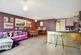 Additional image 3 of at Metropolitan House, Pump House Crescent, London TW8