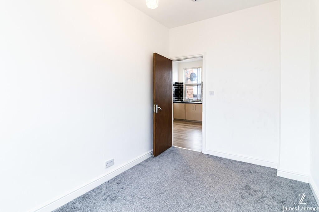 Additional image 10 of Monument Road, Edgbaston, Birmingham