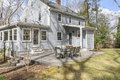 Additional image 30 of 142 Tower Rd, Lincoln, MA, 01773