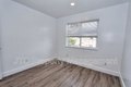 Additional image 52 of 10524 Croetto Way, Rancho Cordova, CA, 95670