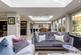 Additional image 18 of St. Leonards Hill, Windsor, Berkshire, SL4