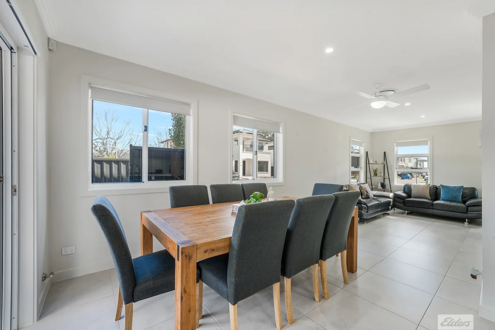 Additional image 5 of 2A Cowra Place, Gregory Hills NSW 2557