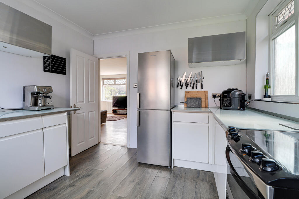 Additional image 4 of Batchwood Drive, St. Albans, Hertfordshire, AL3