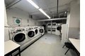 Additional image 15 of 3017 Riverdale Ave Apt 1F, Bronx, NY, 10463