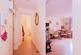 Additional image 8 of Saddlers Court, Epsom KT18