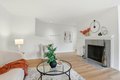 Additional image 6 of 9005 Alcosta Blvd Apt 215, San Ramon, CA, 94583