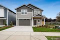 Additional image 3 of 17851 26th Dr NE, Marysville, WA, 98271