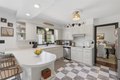 Additional image 13 of 7 Kerr Rd, Rhinebeck, NY, 12572