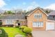 Additional image 35 of Leaconfield Drive, Worsley, Manchester, M28 2WE