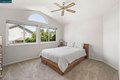Additional image 20 of 4849 Highlands Way, Antioch, CA, 94531
