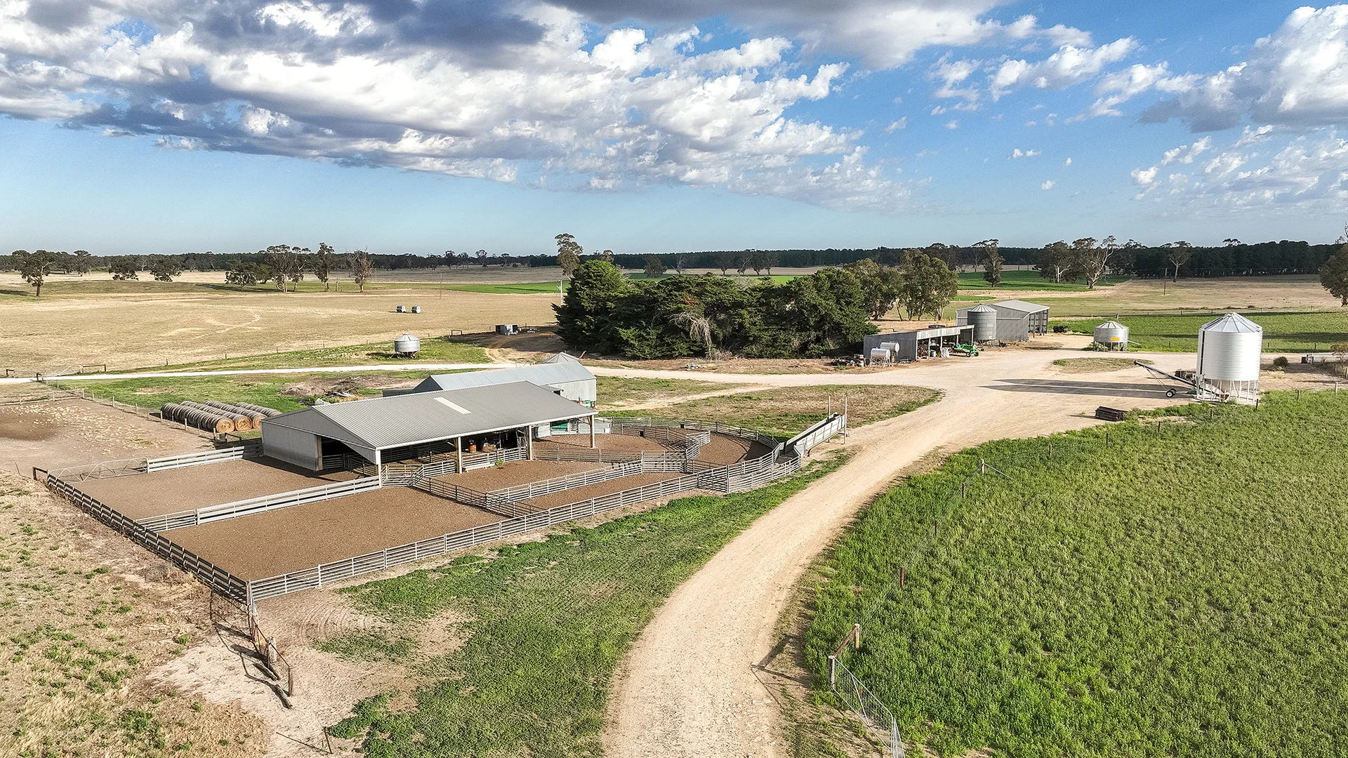 Additional image 22 of 2885 Frances Road, Bordertown SA 5268