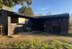 Additional image 4 of Lime Kiln Lane, Holbury, Southampton, Hampshire, SO45