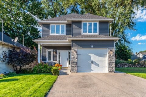 Additional image 7 of 13 Clare Avenue, Hamilton, ON, L8H 7C9