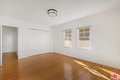 Additional image 34 of 8664 W Olympic Blvd, Los Angeles, CA, 90035