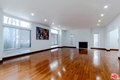 Additional image 12 of 2136 Rimcrest Dr, Glendale, CA, 91207