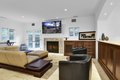 Additional image 22 of 1493 Sycamore Canyon Rd, Santa Barbara, CA, 93108