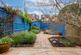 Additional image 19 of Cornfield Road, Reigate, RH2