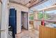 Additional image 8 of Weston Road, Lichfield, Staffordshire, WS13