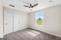 Additional image 25 of 24766 Tribbett Cir, Ridgely, MD, 21660