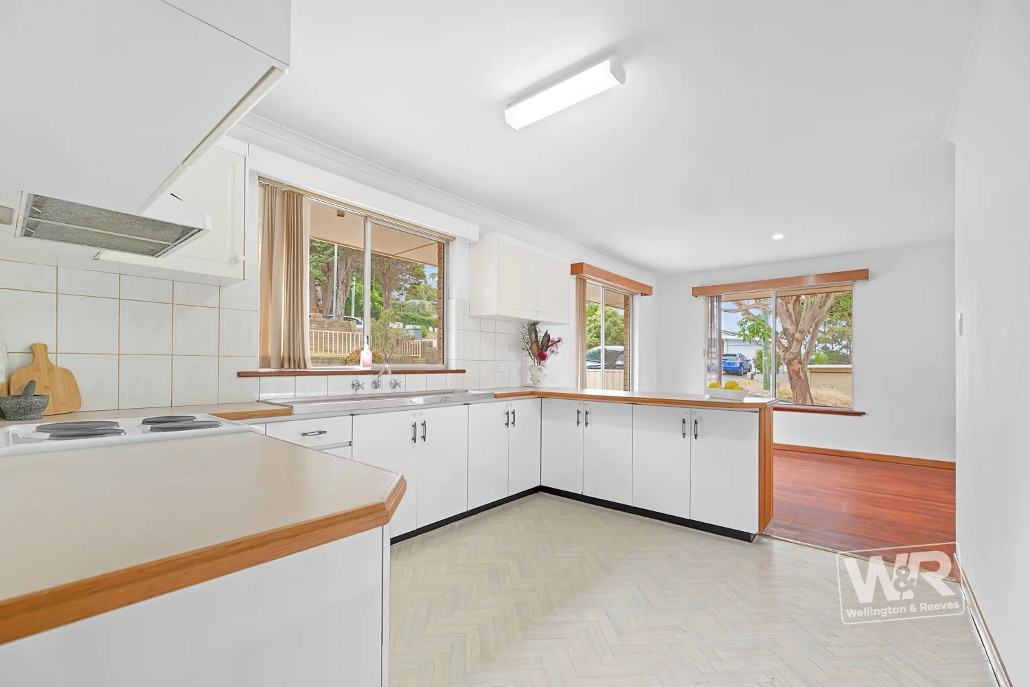 Additional image 10 of 1 Milpara Way, Yakamia WA 6330