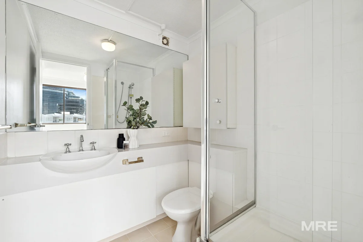 Additional image 13 of 41/27 Queens Road, Melbourne VIC 3004
