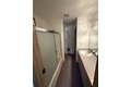 Additional image 9 of 3320 W 9th Ave Unit 30, Kennewick, WA, 99336