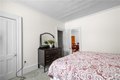 Additional image 33 of 380 Stafford Ave, Waterville, NY, 13480