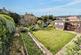 Additional image 19 of Paganel Close, Minehead TA24