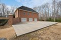 Additional image 63 of 27320 Harpers Ct, Mechanicsville, MD, 20659
