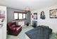 Additional image 6 of Watling Street, Grendon, Atherstone, Warwickshire, CV9